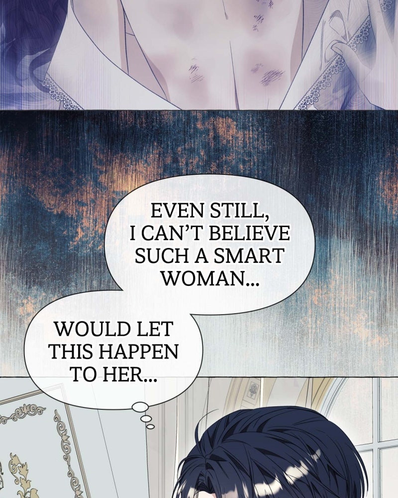 Special Re-Launch: Not YourTypical Reincarnation Story Episode 32 page 77 - 