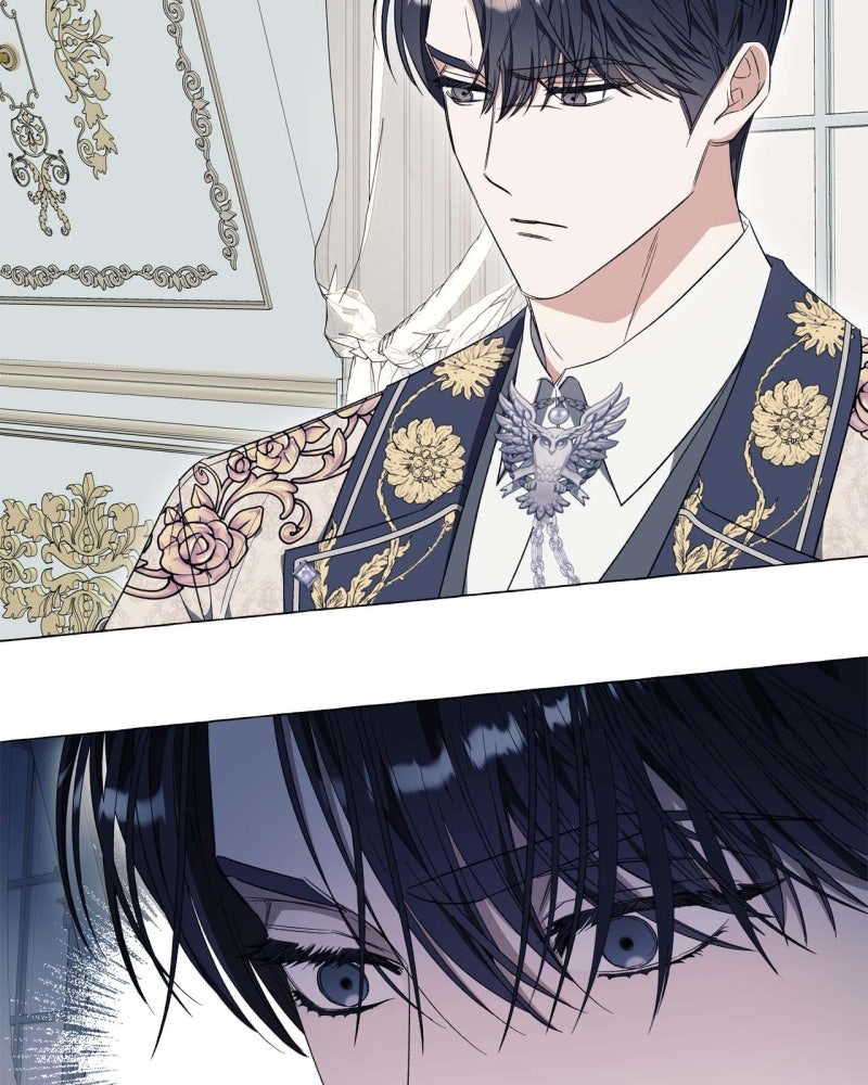 Special Re-Launch: Not YourTypical Reincarnation Story Episode 32 page 78 - 