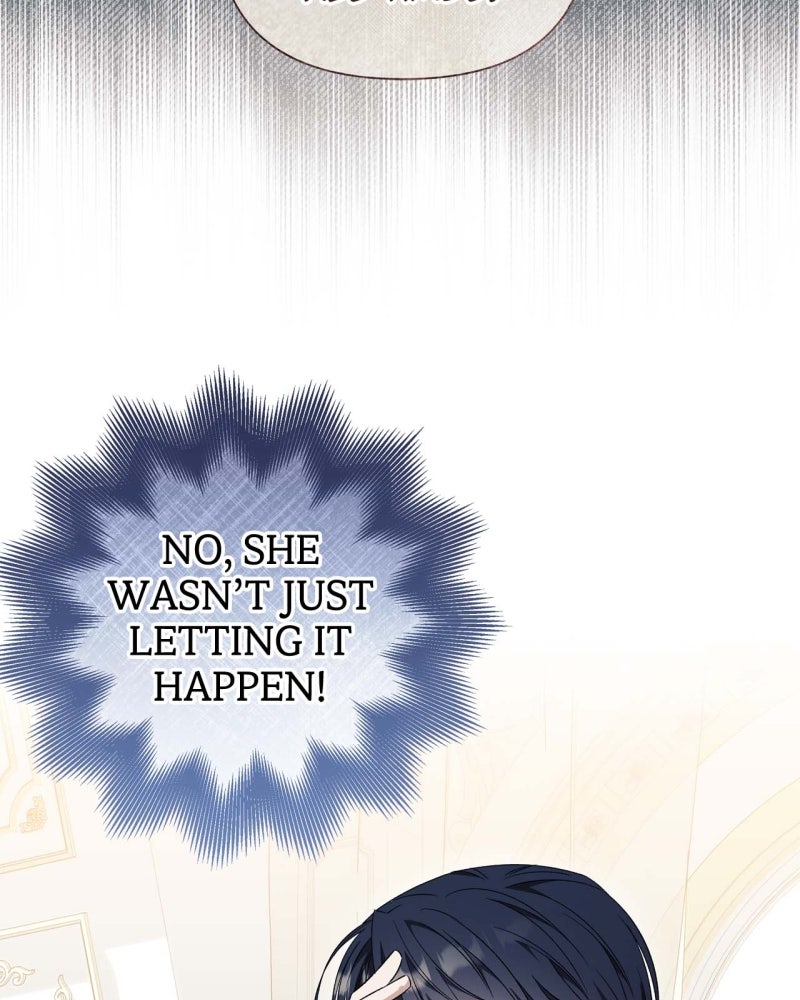 Special Re-Launch: Not YourTypical Reincarnation Story Episode 32 page 81 - 