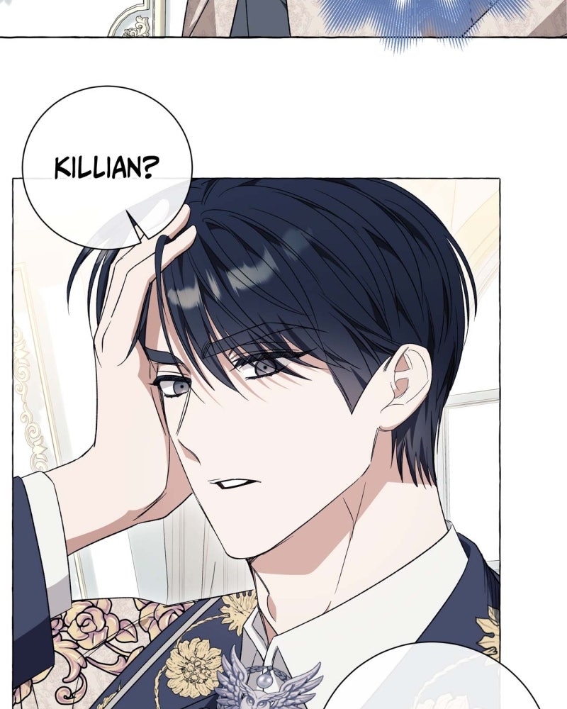 Special Re-Launch: Not YourTypical Reincarnation Story Episode 32 page 83 - 