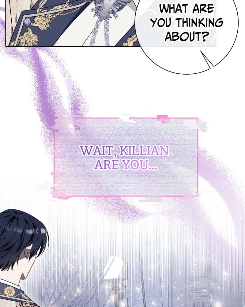 Special Re-Launch: Not YourTypical Reincarnation Story Episode 32 page 84 - 
