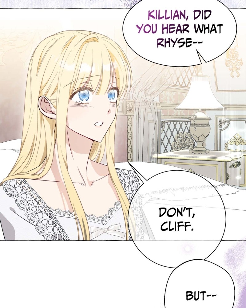 Special Re-Launch: Not YourTypical Reincarnation Story Episode 32 page 87 - 