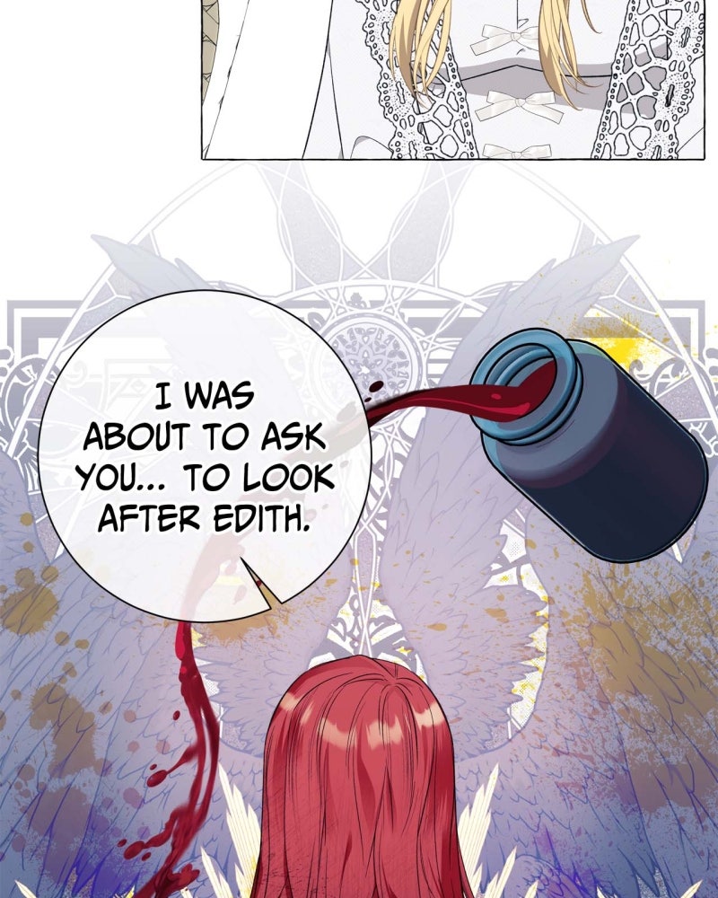 Special Re-Launch: Not YourTypical Reincarnation Story Episode 32 page 92 - 