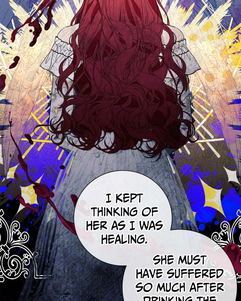 Special Re-Launch: Not YourTypical Reincarnation Story Episode 32 page 93 - 