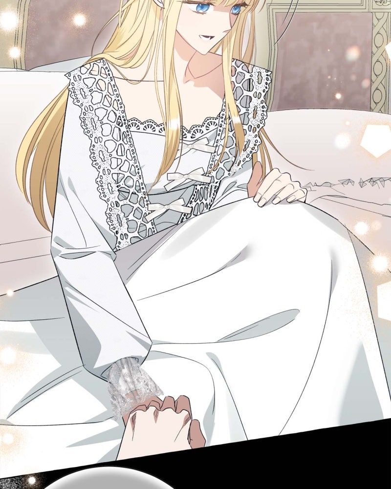 Special Re-Launch: Not YourTypical Reincarnation Story Episode 32 page 95 - 