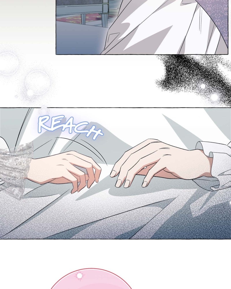 Special Re-Launch: Not YourTypical Reincarnation Story Episode 32 page 97 - 