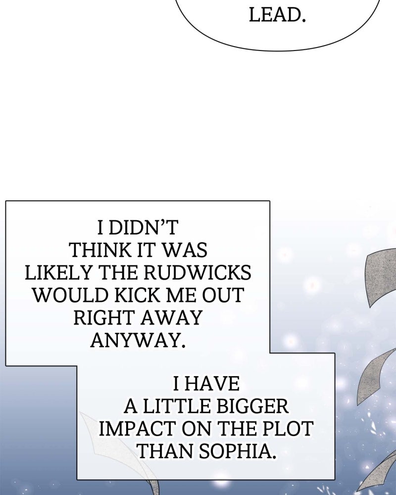 Special Re-Launch: Not YourTypical Reincarnation Story Episode 33 page 12 - 