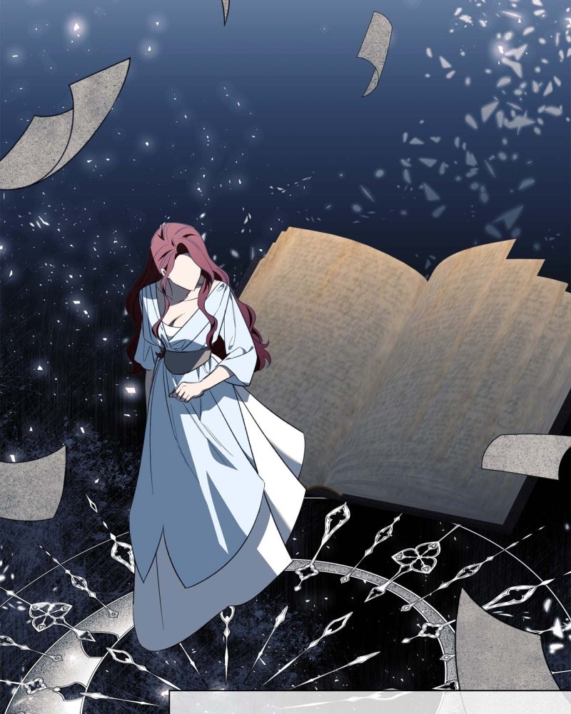 Special Re-Launch: Not YourTypical Reincarnation Story Episode 33 page 13 - 