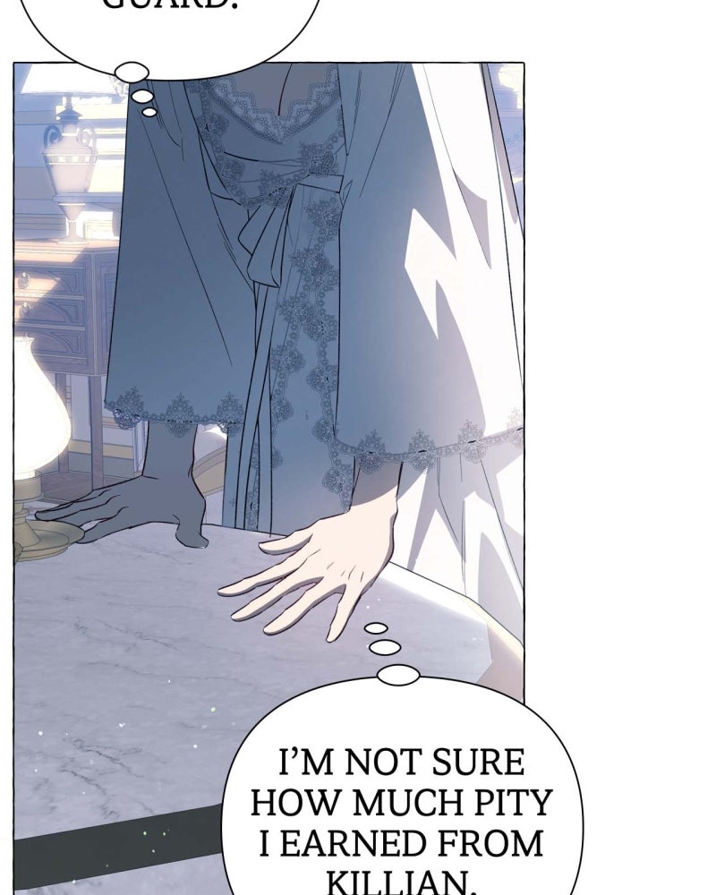 Special Re-Launch: Not YourTypical Reincarnation Story Episode 33 page 17 - 