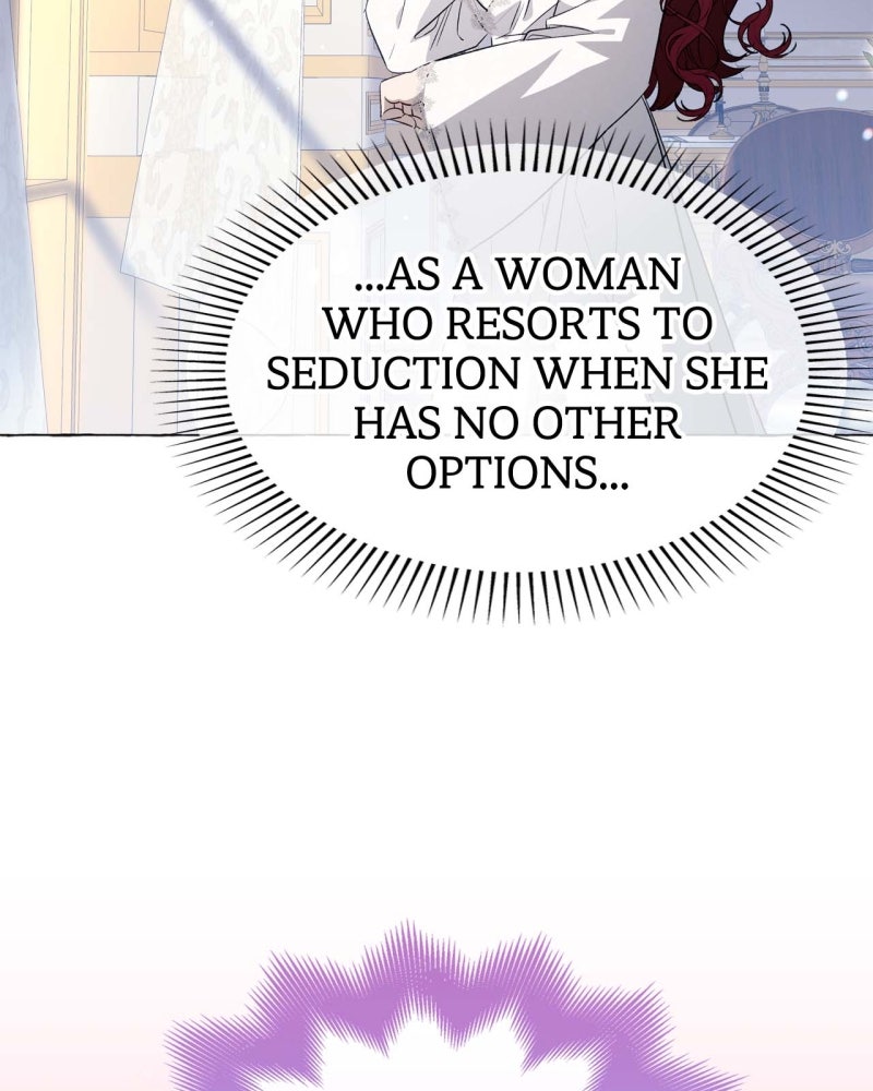 Special Re-Launch: Not YourTypical Reincarnation Story Episode 33 page 20 - 
