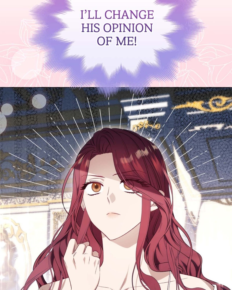 Special Re-Launch: Not YourTypical Reincarnation Story Episode 33 page 21 - 