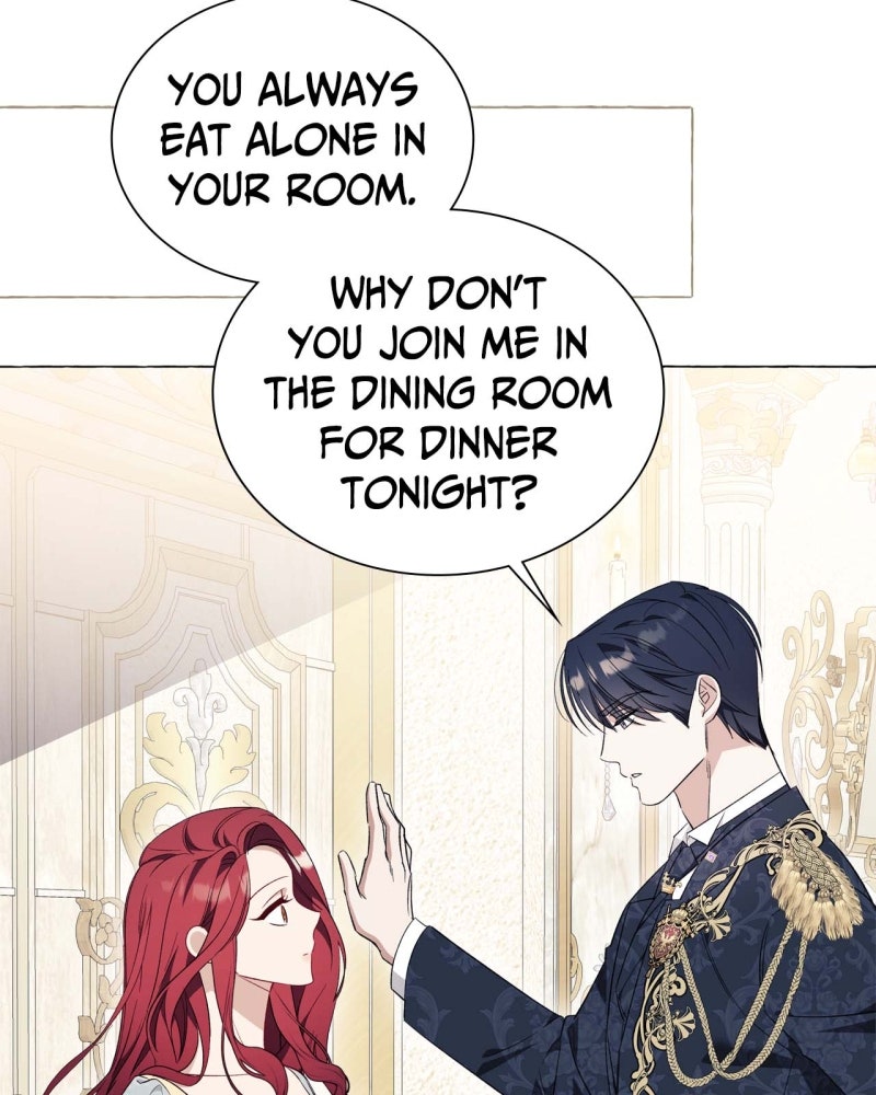 Special Re-Launch: Not YourTypical Reincarnation Story Episode 33 page 31 - 