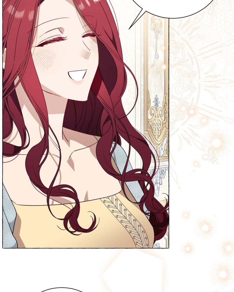 Special Re-Launch: Not YourTypical Reincarnation Story Episode 33 page 33 - 