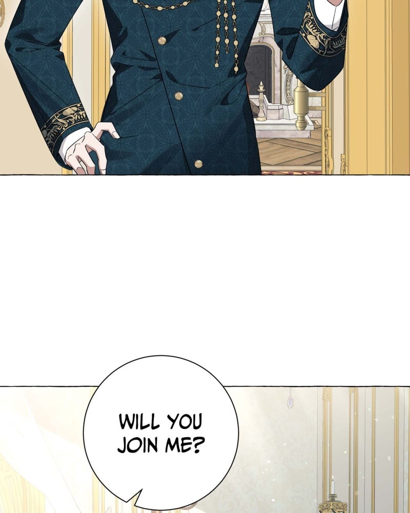 Special Re-Launch: Not YourTypical Reincarnation Story Episode 33 page 38 - 