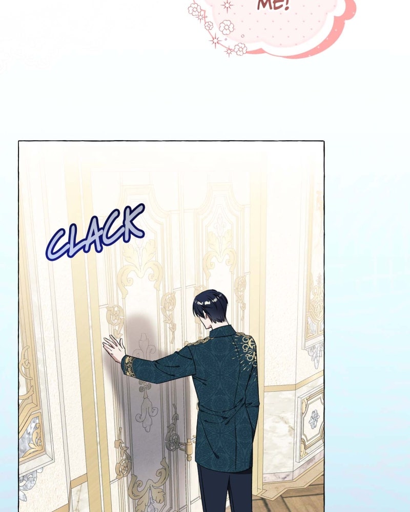 Special Re-Launch: Not YourTypical Reincarnation Story Episode 33 page 42 - 