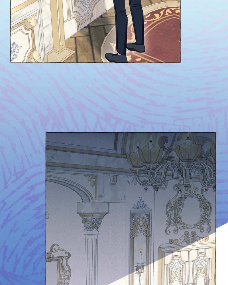 Special Re-Launch: Not YourTypical Reincarnation Story Episode 33 page 43 - 