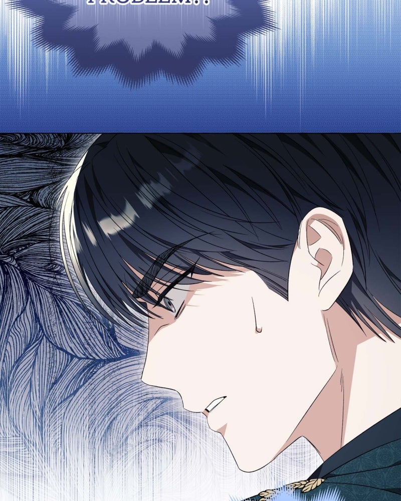 Special Re-Launch: Not YourTypical Reincarnation Story Episode 33 page 45 - 