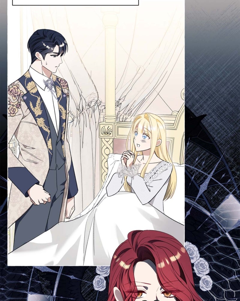 Special Re-Launch: Not YourTypical Reincarnation Story Episode 33 page 47 - 