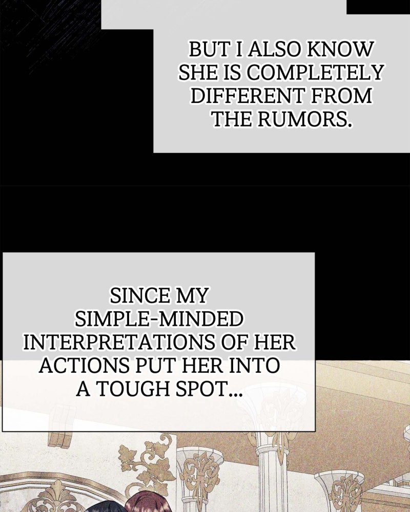 Special Re-Launch: Not YourTypical Reincarnation Story Episode 33 page 49 - 