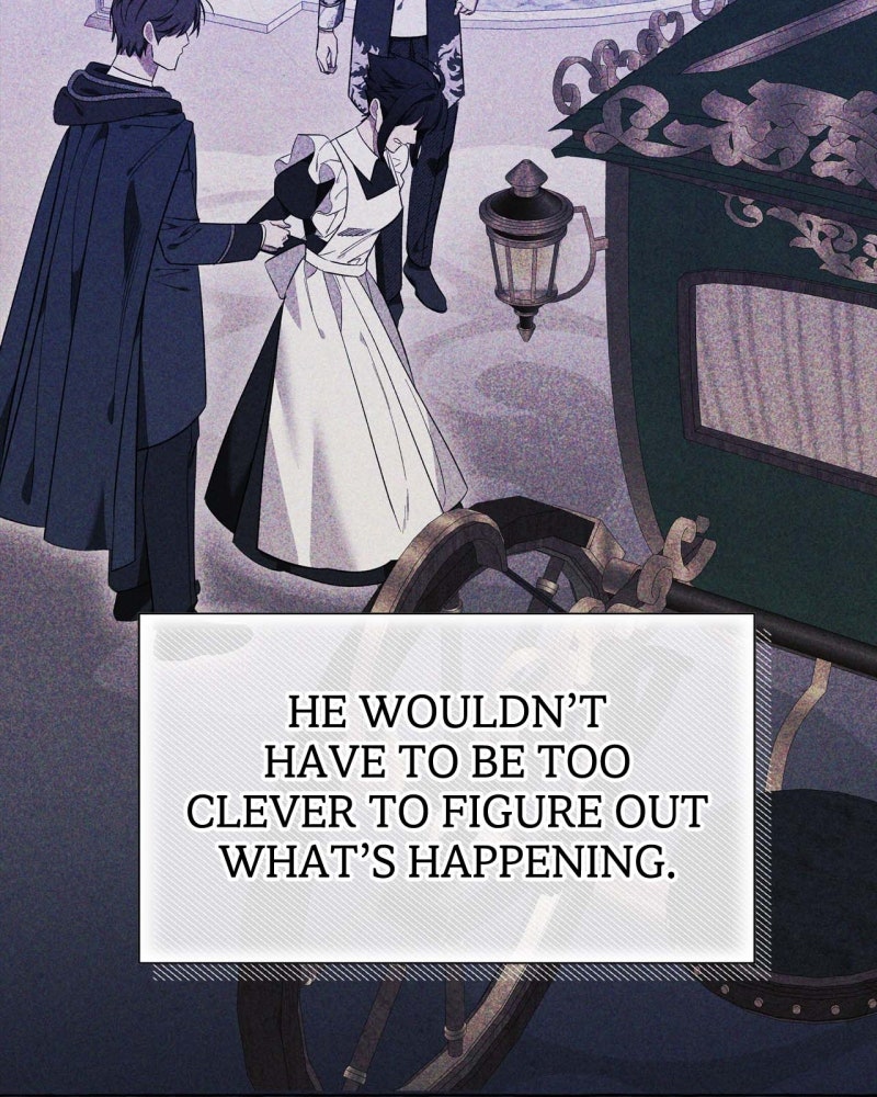 Special Re-Launch: Not YourTypical Reincarnation Story Episode 33 page 6 - 