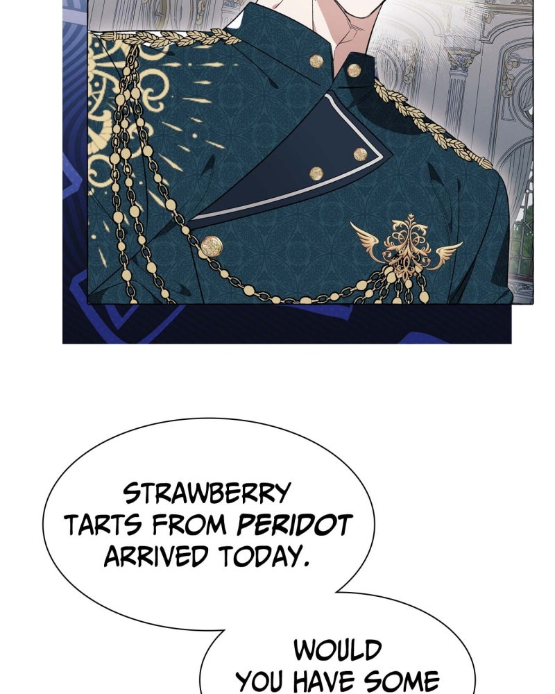 Special Re-Launch: Not YourTypical Reincarnation Story Episode 33 page 57 - 