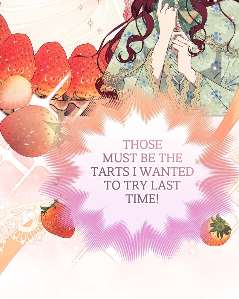 Special Re-Launch: Not YourTypical Reincarnation Story Episode 33 page 60 - 