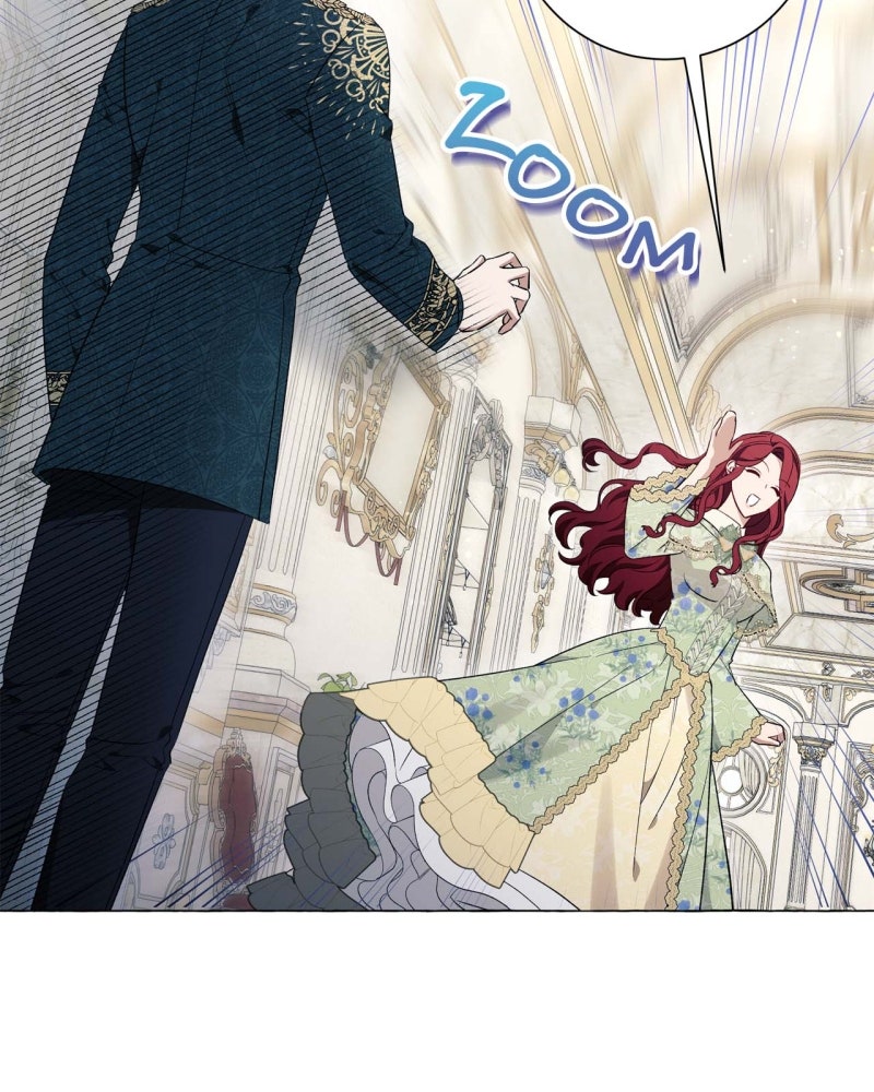 Special Re-Launch: Not YourTypical Reincarnation Story Episode 33 page 63 - 