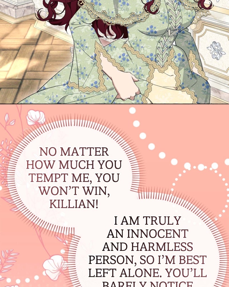 Special Re-Launch: Not YourTypical Reincarnation Story Episode 33 page 65 - 