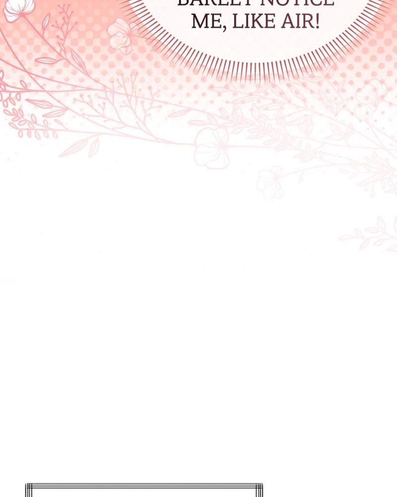 Special Re-Launch: Not YourTypical Reincarnation Story Episode 33 page 66 - 