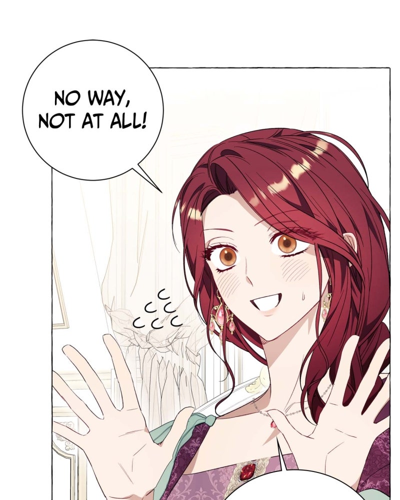 Special Re-Launch: Not YourTypical Reincarnation Story Episode 33 page 70 - 