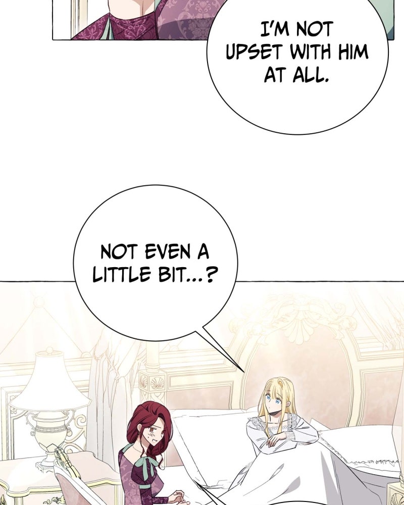 Special Re-Launch: Not YourTypical Reincarnation Story Episode 33 page 71 - 