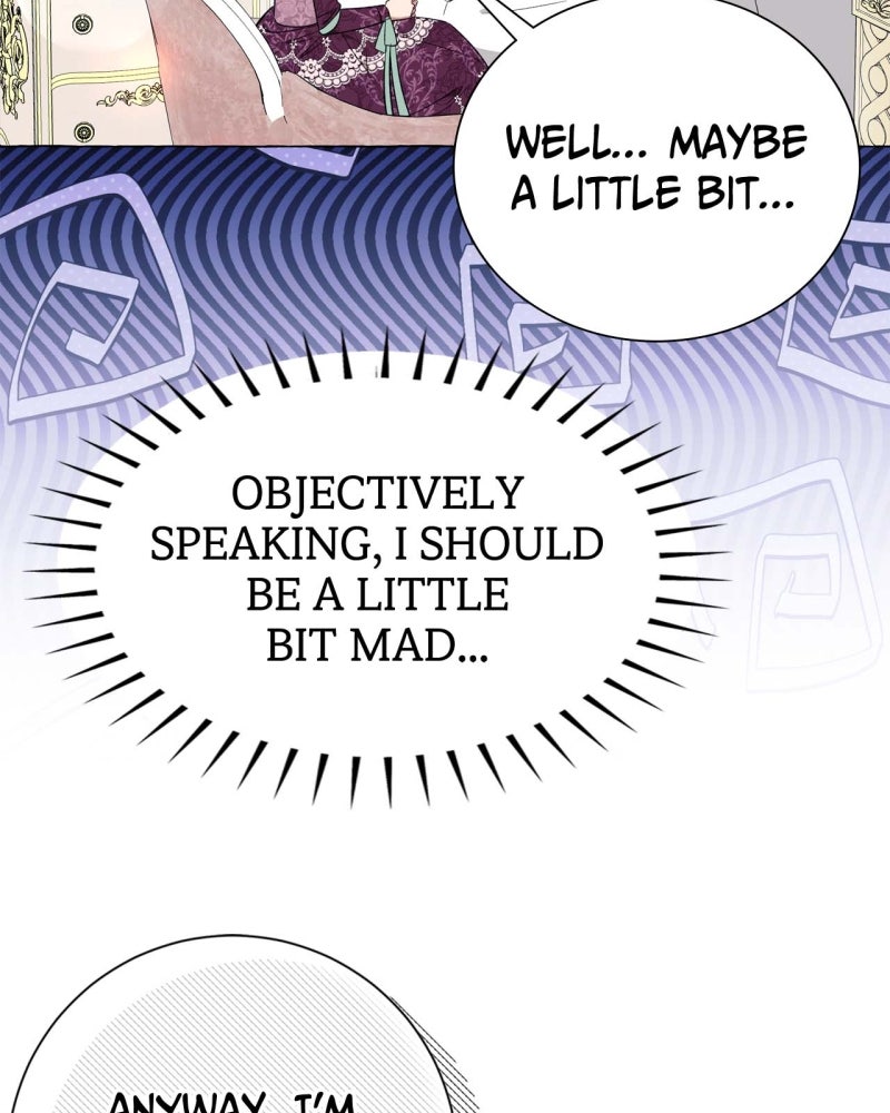 Special Re-Launch: Not YourTypical Reincarnation Story Episode 33 page 72 - 