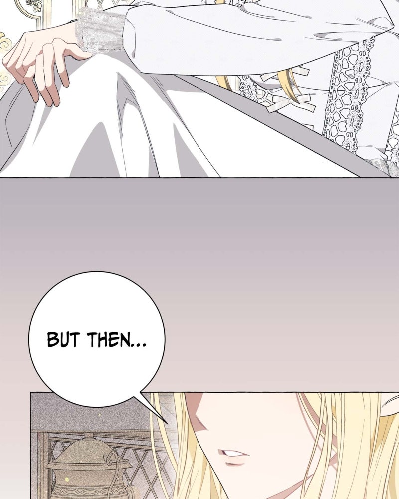 Special Re-Launch: Not YourTypical Reincarnation Story Episode 33 page 74 - 