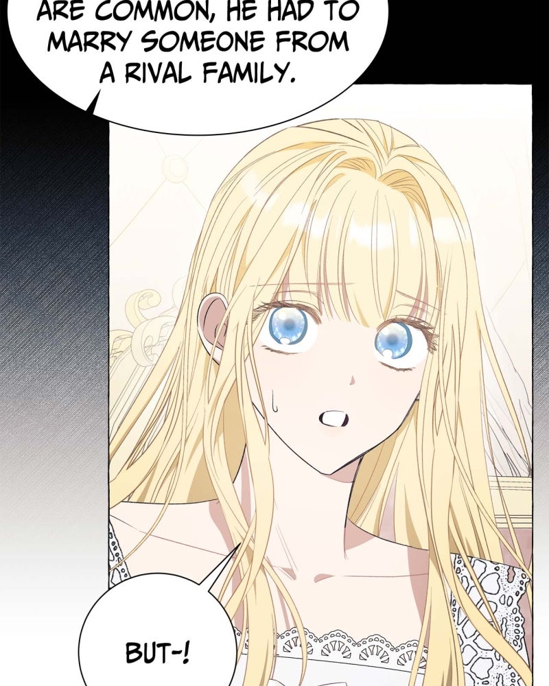 Special Re-Launch: Not YourTypical Reincarnation Story Episode 33 page 81 - 