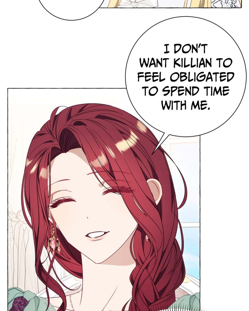 Special Re-Launch: Not YourTypical Reincarnation Story Episode 33 page 82 - 
