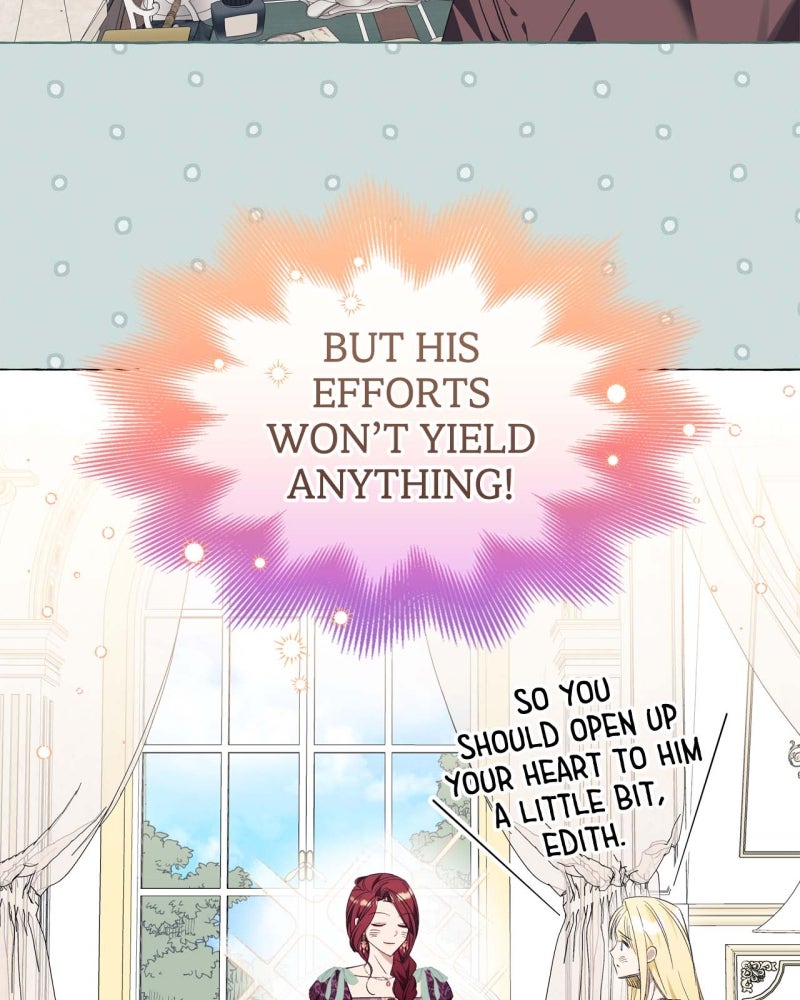 Special Re-Launch: Not YourTypical Reincarnation Story Episode 33 page 87 - 