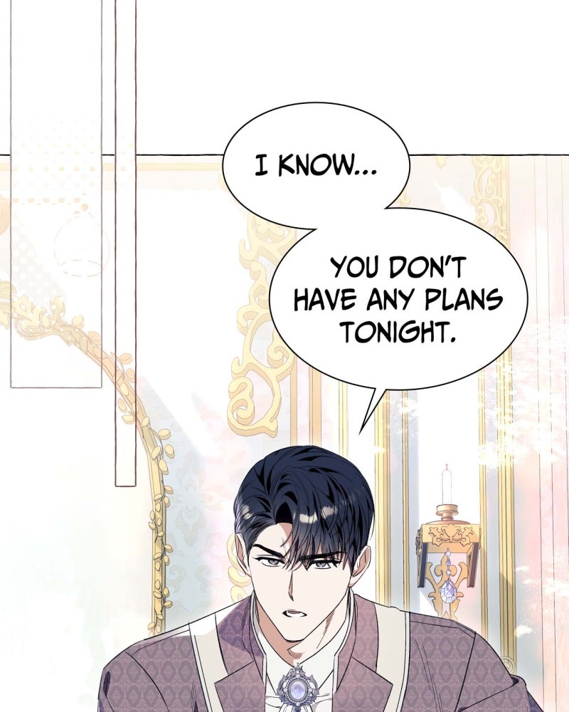 Special Re-Launch: Not YourTypical Reincarnation Story Episode 33 page 89 - 