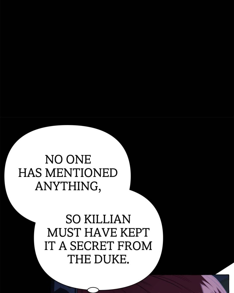 Special Re-Launch: Not YourTypical Reincarnation Story Episode 33 page 10 - 