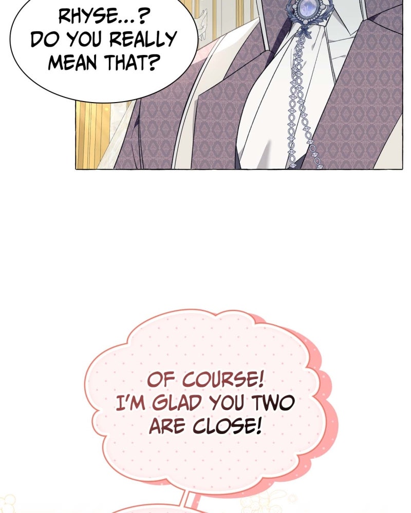 Special Re-Launch: Not YourTypical Reincarnation Story Episode 33 page 95 - 