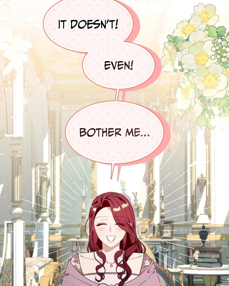 Special Re-Launch: Not YourTypical Reincarnation Story Episode 33 page 96 - 