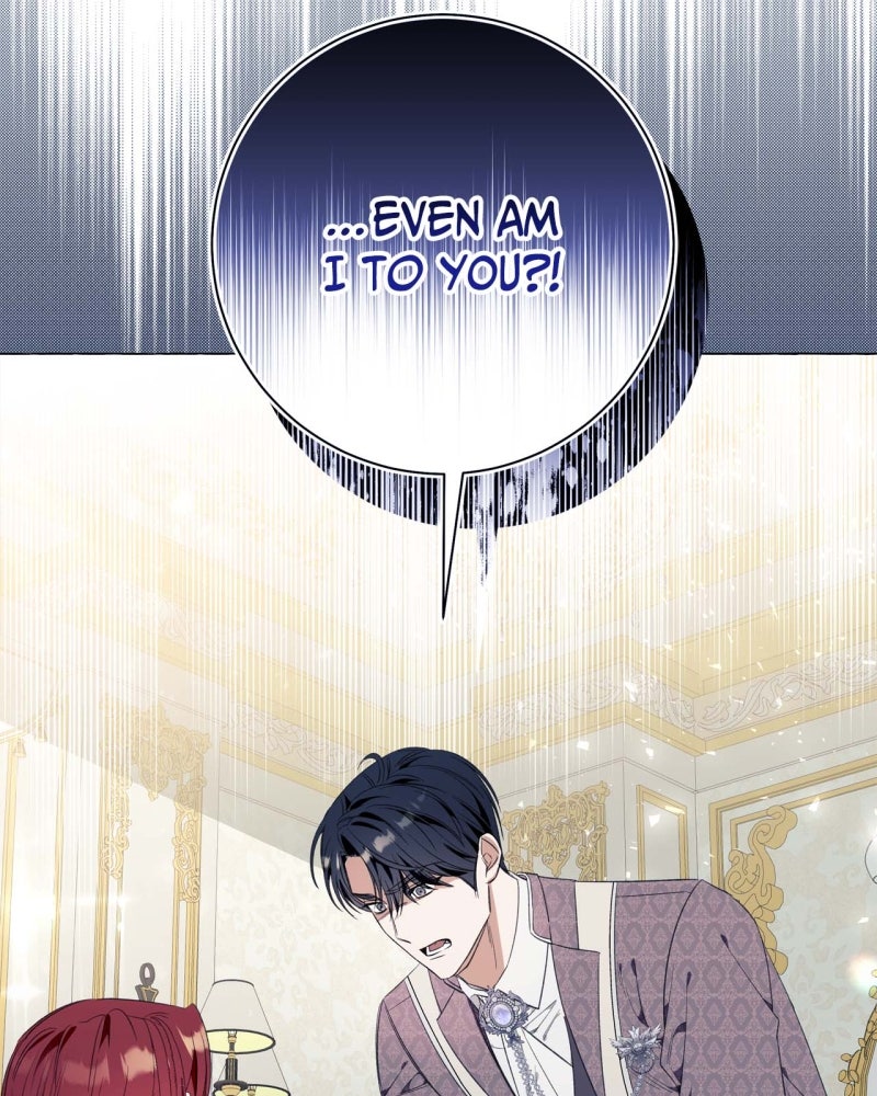 Special Re-Launch: Not YourTypical Reincarnation Story Episode 33 page 100 - 