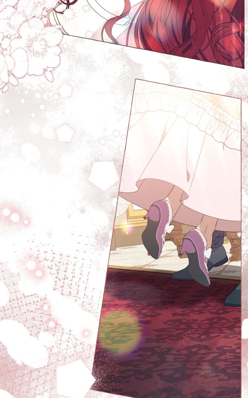 Special Re-Launch: Not YourTypical Reincarnation Story Episode 34 page 28 - 