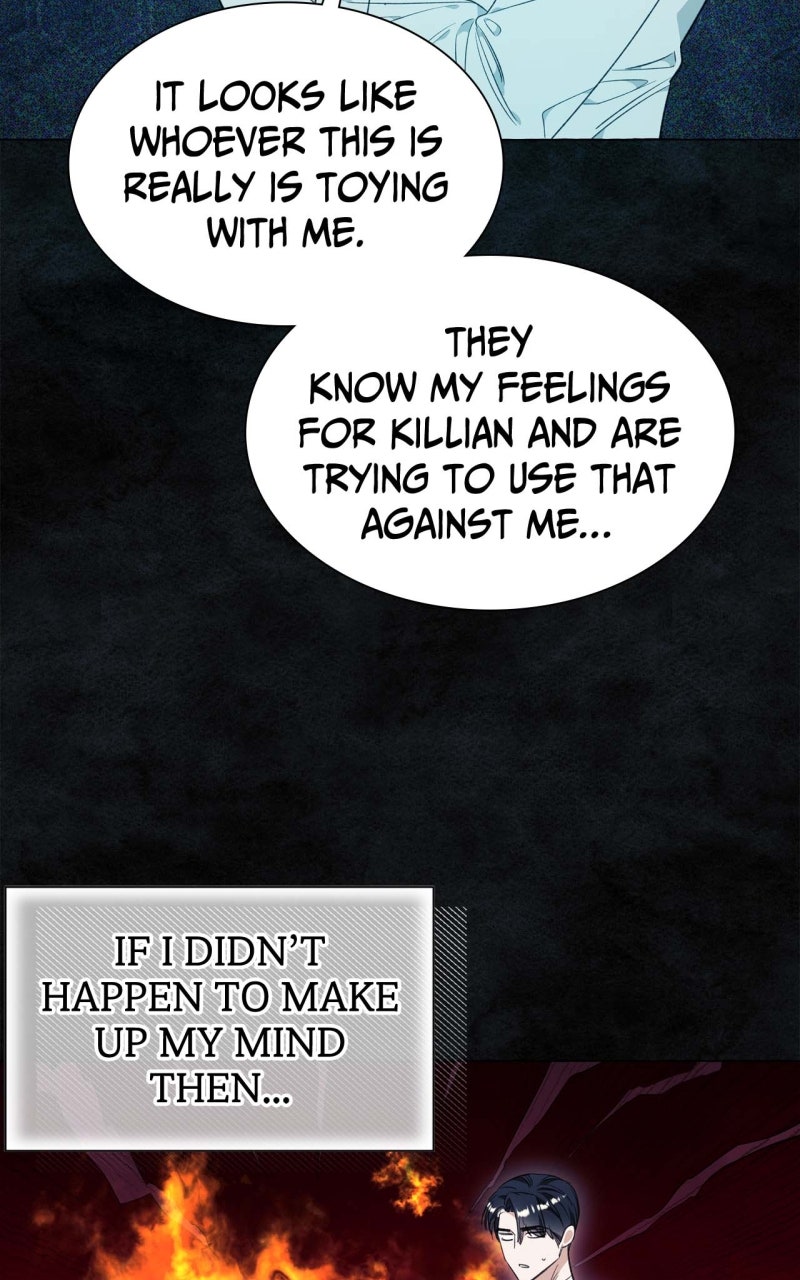 Special Re-Launch: Not YourTypical Reincarnation Story Episode 34 page 37 - 