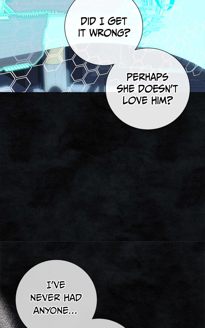 Special Re-Launch: Not YourTypical Reincarnation Story Episode 34 page 48 - 