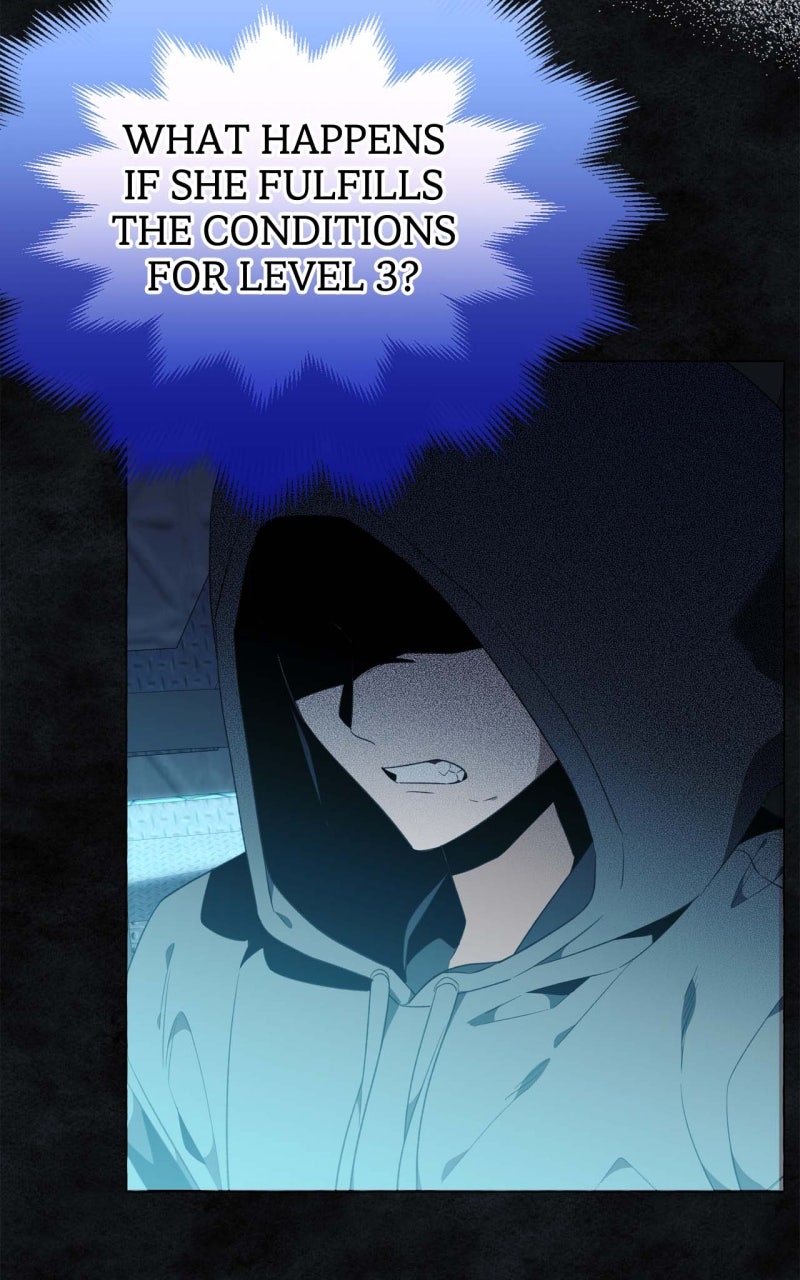 Special Re-Launch: Not YourTypical Reincarnation Story Episode 34 page 50 - 