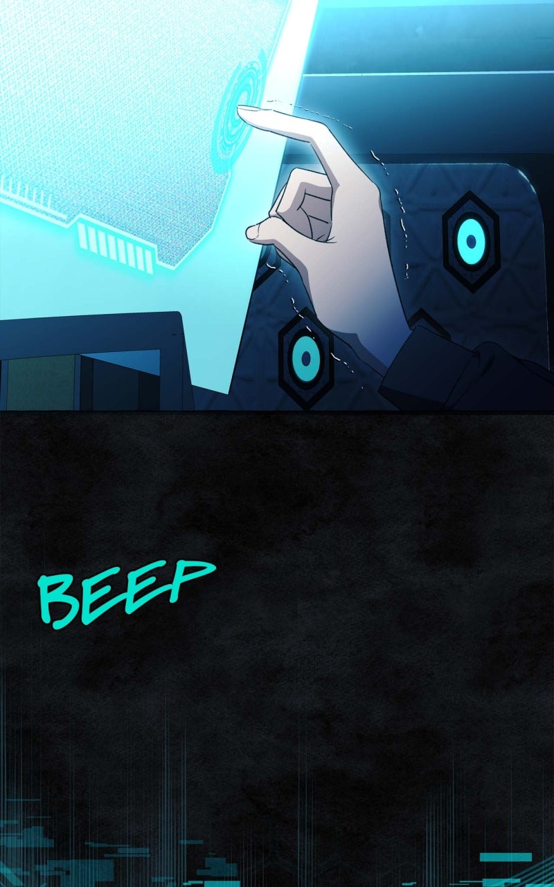 Special Re-Launch: Not YourTypical Reincarnation Story Episode 34 page 57 - 