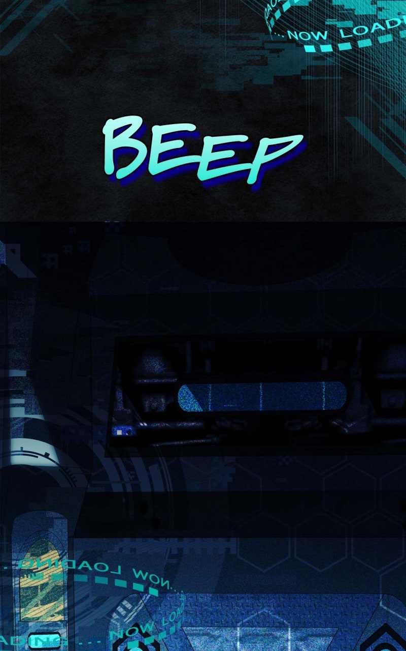 Special Re-Launch: Not YourTypical Reincarnation Story Episode 34 page 59 - 