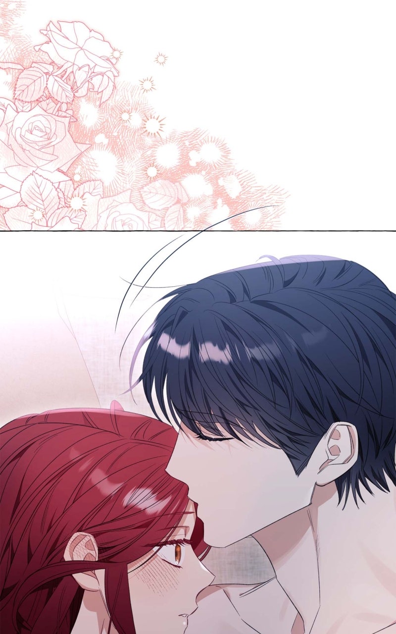 Special Re-Launch: Not YourTypical Reincarnation Story Episode 34 page 70 - 