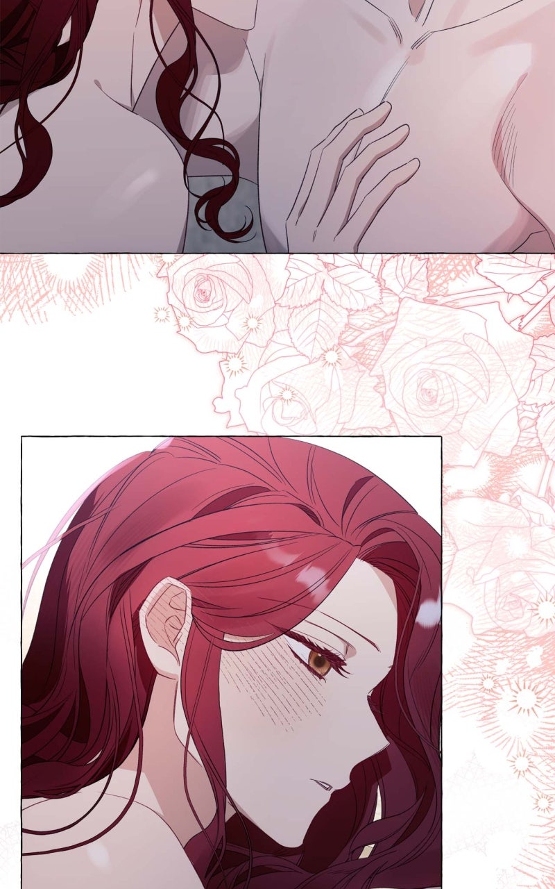 Special Re-Launch: Not YourTypical Reincarnation Story Episode 34 page 71 - 