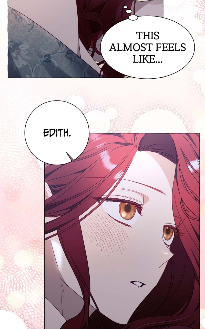 Special Re-Launch: Not YourTypical Reincarnation Story Episode 34 page 72 - 